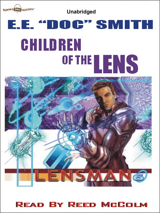 Click image to view full cover